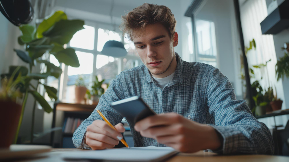 Nordnet Bank Ab Privatlån diskussion